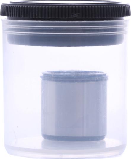 RIDEX 4662P0002 - Tija, pompa inalta presiune aaoparts.ro