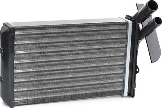 RIDEX 467H0046 - Schimbator caldura, incalzire habitaclu aaoparts.ro