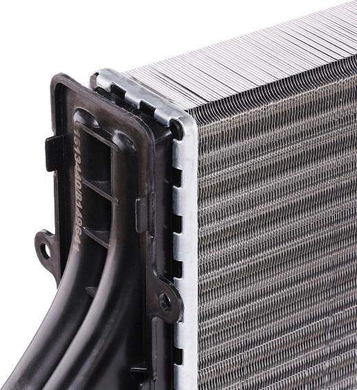 CARRO 010606500 - Schimbator caldura, incalzire habitaclu aaoparts.ro