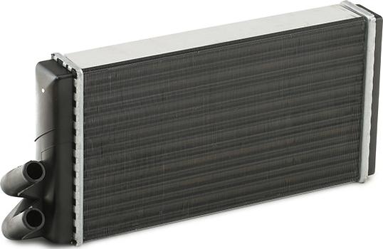 RIDEX 467H0013 - Schimbator caldura, incalzire habitaclu aaoparts.ro