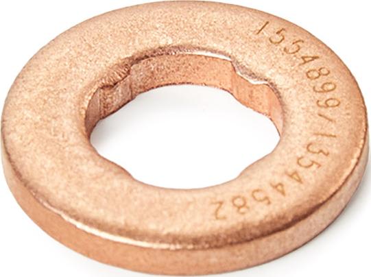 RIDEX 4051S0003 - - - aaoparts.ro