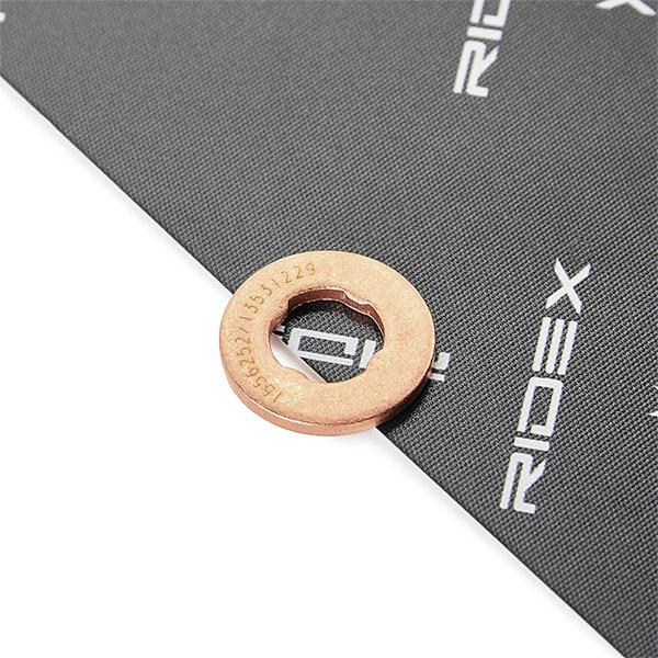 RIDEX 4051S0002 - - - aaoparts.ro