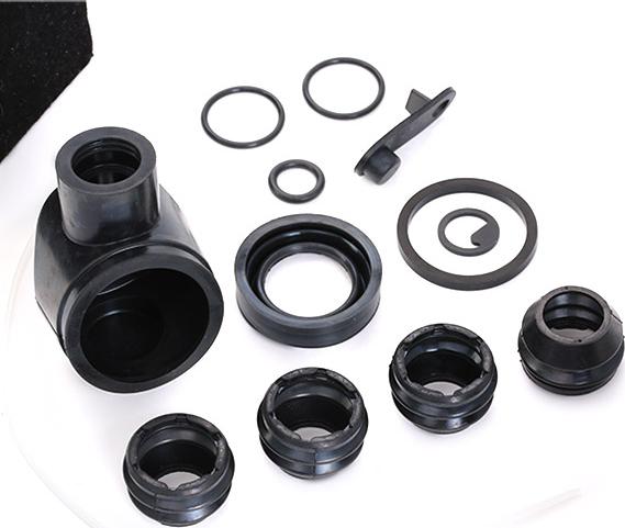 RIDEX 405R0494 - Set reparatie, etrier aaoparts.ro