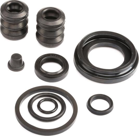 RIDEX 405R0492 - Set reparatie, etrier aaoparts.ro