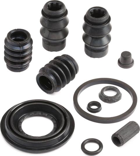 RIDEX 405R0482 - Set reparatie, etrier aaoparts.ro