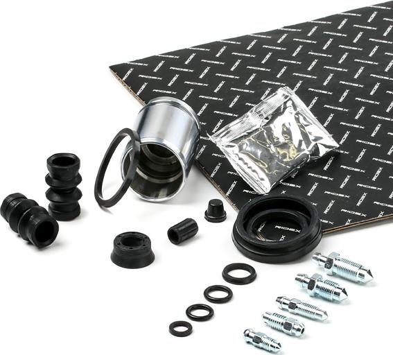 RIDEX 405R0095 - Set reparatie, etrier aaoparts.ro