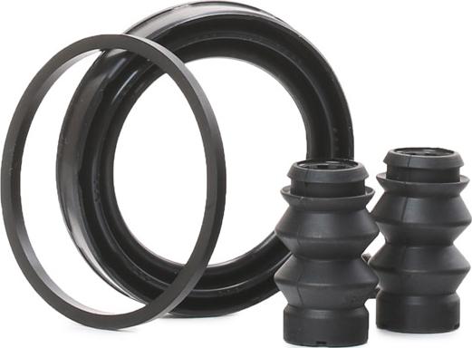 RIDEX 405R0042 - Set reparatie, etrier aaoparts.ro