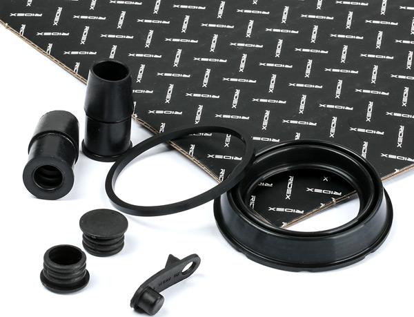 RIDEX 405R0064 - Set reparatie, etrier aaoparts.ro