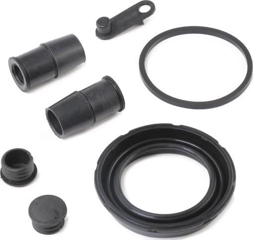 RIDEX 405R0064 - Set reparatie, etrier aaoparts.ro