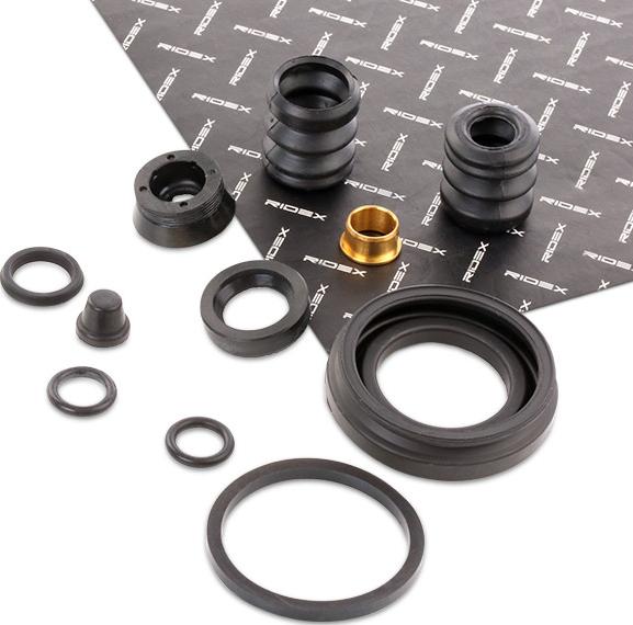 RIDEX 405R0002 - Set reparatie, etrier aaoparts.ro