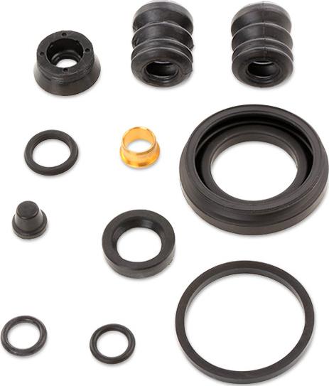 RIDEX 405R0002 - Set reparatie, etrier aaoparts.ro