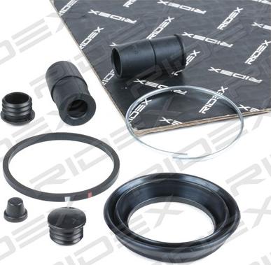 RIDEX 405R0019 - Set reparatie, etrier aaoparts.ro