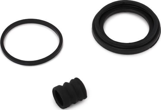 RIDEX 405R0010 - Set reparatie, etrier aaoparts.ro