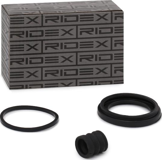 RIDEX 405R0010 - Set reparatie, etrier aaoparts.ro