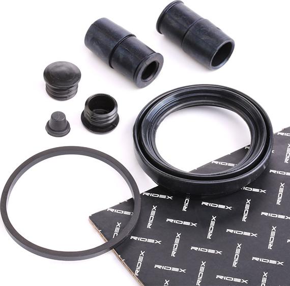 RIDEX 405R0037 - Set reparatie, etrier aaoparts.ro