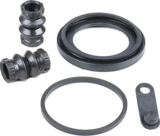 RIDEX 405R0026 - Set reparatie, etrier aaoparts.ro