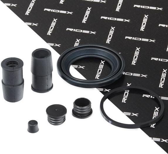 RIDEX 405R0020 - Set reparatie, etrier aaoparts.ro