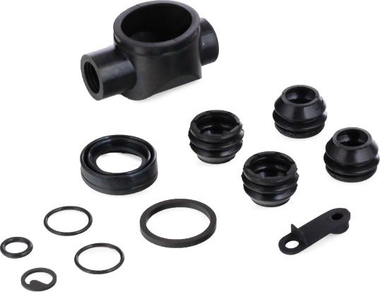 RIDEX 405R0022 - Set reparatie, etrier aaoparts.ro