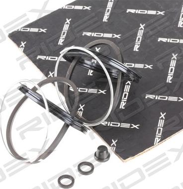 RIDEX 405R0195 - Set reparatie, etrier aaoparts.ro