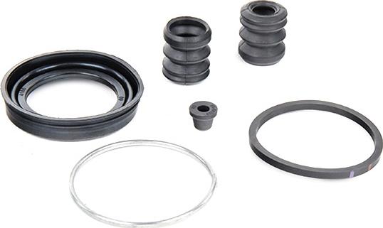 RIDEX 405R0159 - Set reparatie, etrier aaoparts.ro