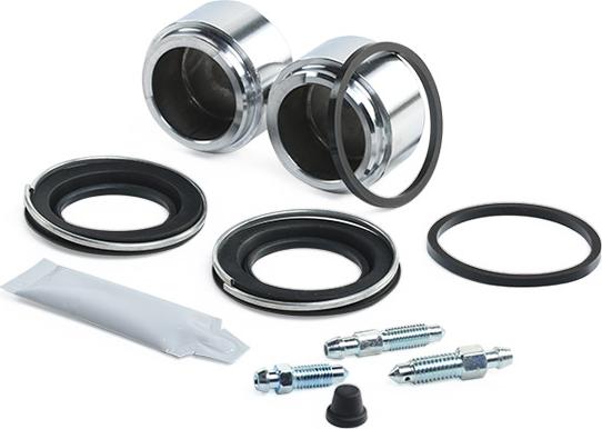 RIDEX 405R0116 - Set reparatie, etrier aaoparts.ro