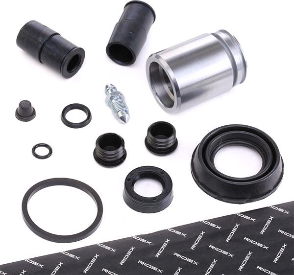 RIDEX 405R0137 - Set reparatie, etrier aaoparts.ro