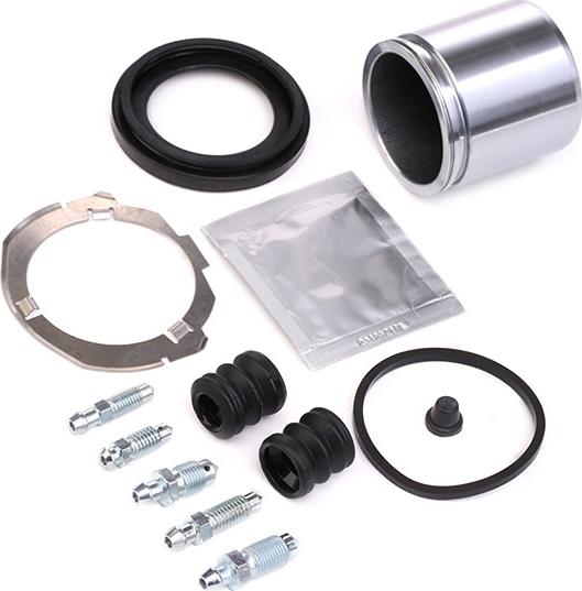 RIDEX 405R0125 - Set reparatie, etrier aaoparts.ro