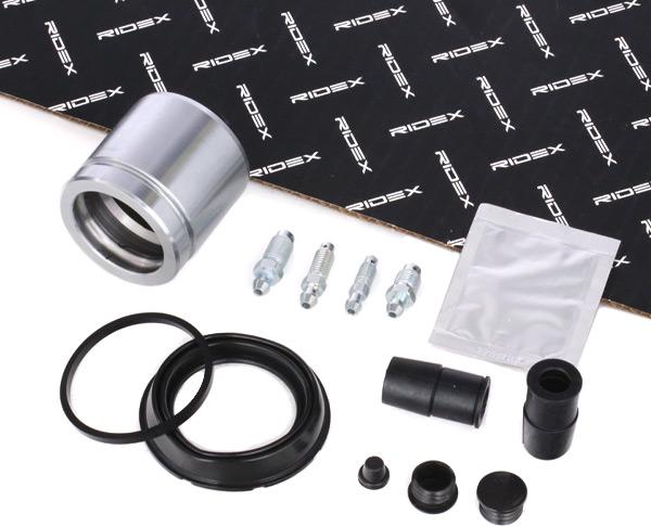 RIDEX 405R0123 - Set reparatie, etrier aaoparts.ro