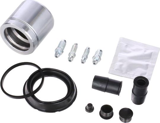 RIDEX 405R0123 - Set reparatie, etrier aaoparts.ro