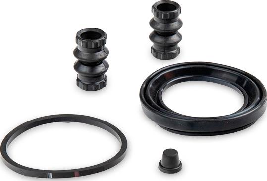 RIDEX 405R0173 - Set reparatie, etrier aaoparts.ro