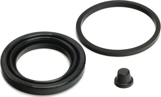 RIDEX 405R0378 - Set reparatie, etrier aaoparts.ro