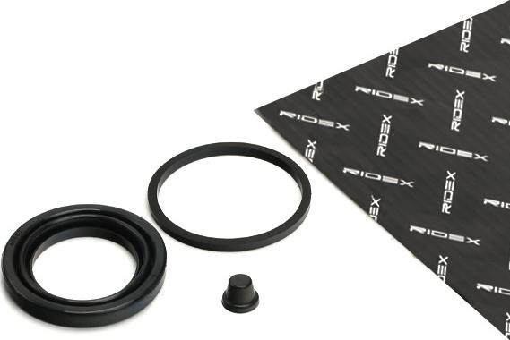 RIDEX 405R0378 - Set reparatie, etrier aaoparts.ro