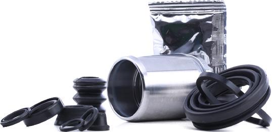 RIDEX 405R0207 - Set reparatie, etrier aaoparts.ro