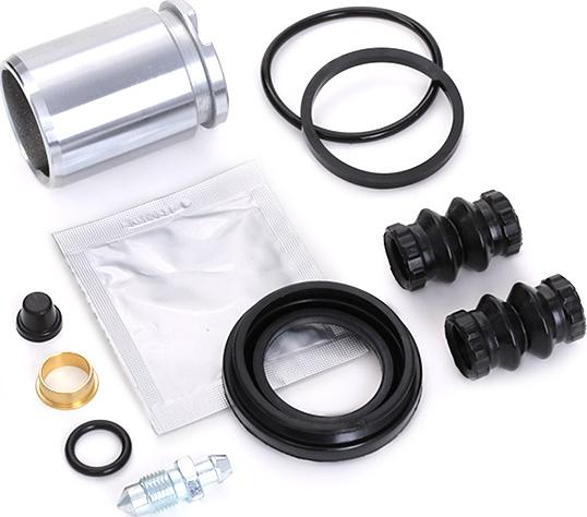 RIDEX 405R0223 - Set reparatie, etrier aaoparts.ro