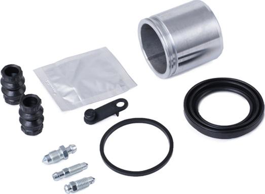 RIDEX 405R0272 - Set reparatie, etrier aaoparts.ro