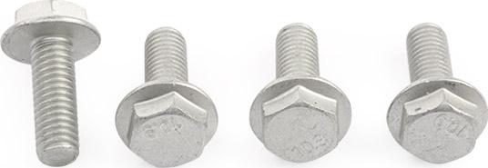 RIDEX 402B0024 - Set placute frana,frana disc aaoparts.ro