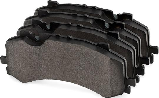 RIDEX 402B1401 - Set placute frana,frana disc aaoparts.ro