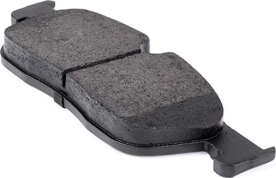 RIDEX 402B1118 - Set placute frana,frana disc aaoparts.ro