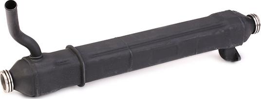 RIDEX 4198E0054R - Modul-EGR aaoparts.ro