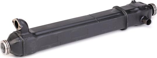 RIDEX 4198E0053R - Modul-EGR aaoparts.ro