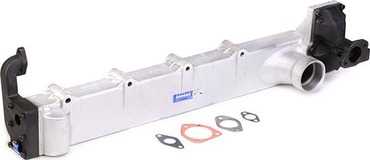 RIDEX 4198E0009R - Modul-EGR aaoparts.ro