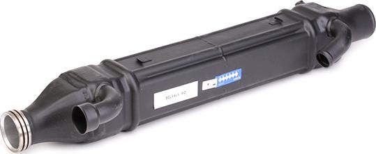 RIDEX 4198E0016R - Modul-EGR aaoparts.ro