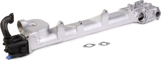 RIDEX 4198E0013R - Modul-EGR aaoparts.ro
