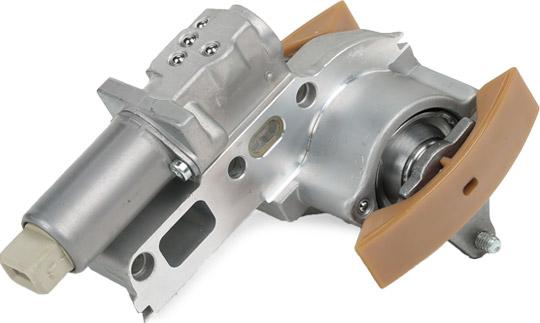 RIDEX 4106C0010 - Regulator ax cu came aaoparts.ro