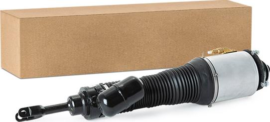 RIDEX 4118A0038 - Brat arc pneumatic aaoparts.ro