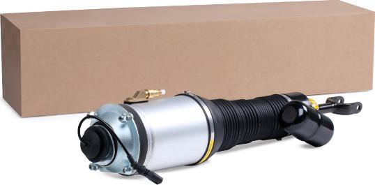 RIDEX 4118A0037 - Brat arc pneumatic aaoparts.ro
