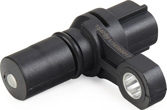 RIDEX 4113S0019 - Senzor turatie, cutie de viteza automata aaoparts.ro