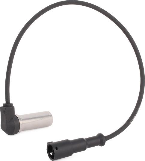 RIDEX 412W0959 - Senzor,turatie roata aaoparts.ro