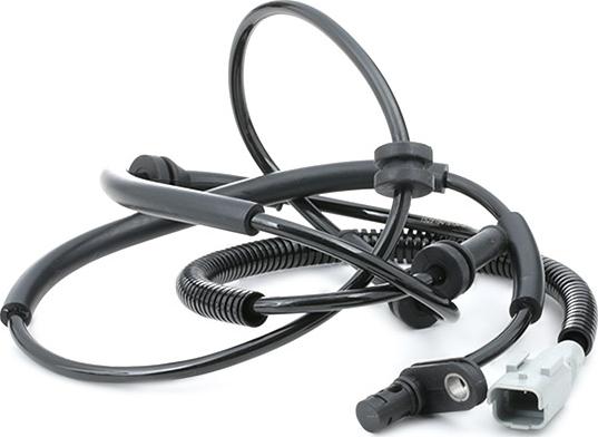 RIDEX 412W0908 - Senzor,turatie roata aaoparts.ro