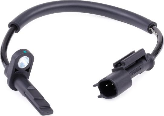 RIDEX 412W0917 - Senzor,turatie roata aaoparts.ro